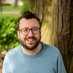 Dan Beever (@dan_beever) Twitter profile photo Dan Beever (@dan_beever) Twitter profile photo
