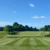 Nene Golf • Peterborough (@nene_golf) Twitter profile photo Nene Golf • Peterborough (@nene_golf) Twitter profile photo
