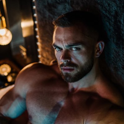 BIGDANNYFLEXUK Profile Picture