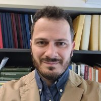 Giampaolo Conte (@giampaoloconte) 's Twitter Profile Photo Giampaolo Conte (@giampaoloconte) 's Twitter Profile Photo