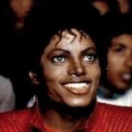 CreepingTime_'s profile picture. almost famous