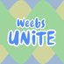 Weebs UNITE (@weebsunite_) Twitter profile photo