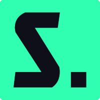 Siebert Financial (@siebfinancial) 's Twitter Profile