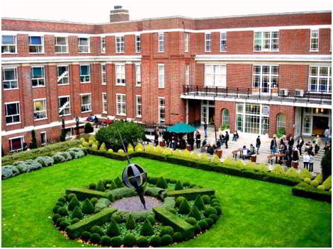 Everything heard in the Regents Business School courtyard (RBS) (Rich Boys School) EMAIL: rbscourtyard@gmail.com your stories heard in the Regents courtyard