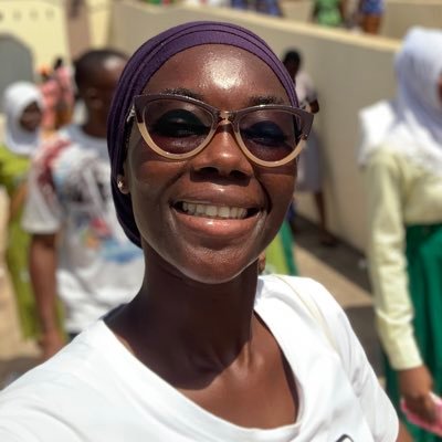 ms_Diyya's profile picture. 🧕~Accounting student 📚🦋~Bp debater🌸@ Aamusted debate society 💙~December 🎊🎉🎂🥀.
