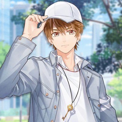 save the world require faith & courage:faith in reason,courage to proclaim what reason show to be true/17 yrs old/ @Agumon_Darkness / Crest: Valor / #FanAccount