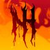 ⛧・Acervo infernal・⛧ (@guapoversehn) Twitter profile photo ⛧・Acervo infernal・⛧ (@guapoversehn) Twitter profile photo