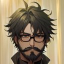 John Hayek - @Polojohnthedon - Twitter