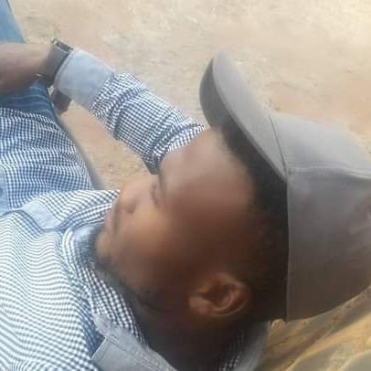 J2248Letsoalo's profile picture. 