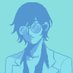 Pace L. | Infomon (@0xjrphilosopher) Twitter profile photo Pace L. | Infomon (@0xjrphilosopher) Twitter profile photo