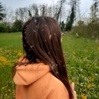 lu🇵🇸 (@luciaherondale2) 's Twitter Profile