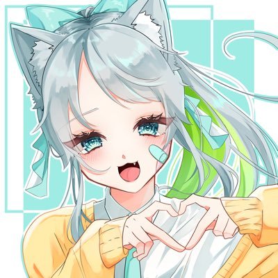 洋梨にゃんこ🐬さんのプロフィール画像