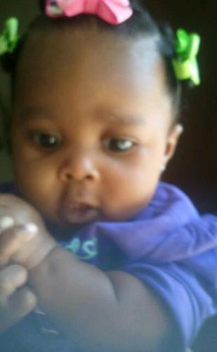 C.O.E Cori'naja over everything...duhh
