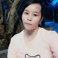 thanh thuỷ(@thuy221292) 's Twitter Profile Photo