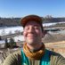 Josh Medicoff (@joshuamedicoff) Twitter profile photo Josh Medicoff (@joshuamedicoff) Twitter profile photo