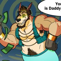 banjostuie.bsky.social (@muttbanjo) 's Twitter Profile