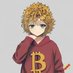 Parabisa (@hiphopxrp) Twitter profile photo Parabisa (@hiphopxrp) Twitter profile photo