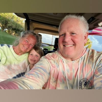 SunCoastToday's profile picture. Focused on building Businesses, Investments, and REI in Florida come enjoy the Red Wave, the Beaches, Boating, Palm Trees, Sunshine ☀️