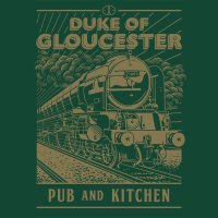 Duke of Gloucester (@dgloucester) 's Twitter Profile