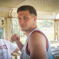 Mnag (@maxnagy1) 's Twitter Profile