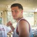 Mnag (@maxnagy1) Twitter profile photo Mnag (@maxnagy1) Twitter profile photo