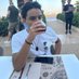 Luis Zerpa (@luisdzerpa) Twitter profile photo Luis Zerpa (@luisdzerpa) Twitter profile photo
