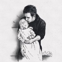 B.Önder Okumuş (@un_invited) Twitter profile photo