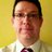 markwr_HSD's profile image