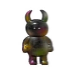 i_v_e_arigato's profile picture. UC記録・情報収集｜20代｜ アイドル好き｜無言フォロー失礼します🙏 ※日常・ネガティブポストあり