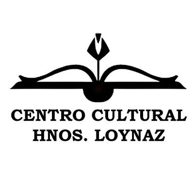 Centro Cultural para la promoción y el desarrollo de la literatura 📚