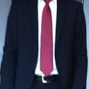 Christopher Philipp - @calm576 - Twitter