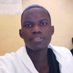 Ben Aduwo (@aduwoben96310) Twitter profile photo Ben Aduwo (@aduwoben96310) Twitter profile photo