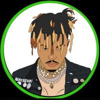 Pal Mer𓅃🇰🇪(@_PalM3r) 's Twitter Profile Photo