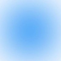 るーーーなさん (@pp_runa_) 's Twitter Profile Photo るーーーなさん (@pp_runa_) 's Twitter Profile Photo