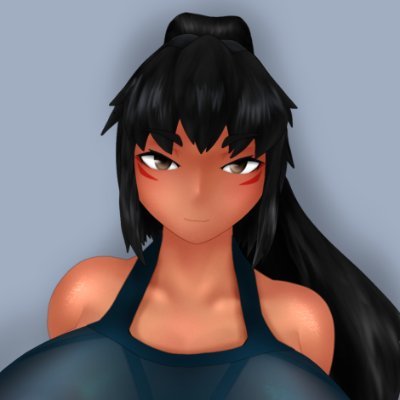 ぽきちょす🔞さんのプロフィール画像