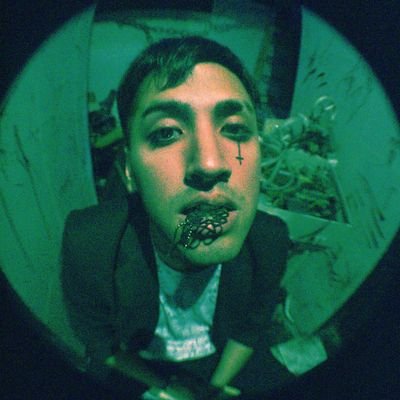 ros3_wav's profile picture. 