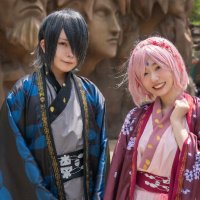 はちみつ(@hani_sasusaku) 's Twitter Profile Photo