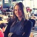 Federica Favuzza (@federicafavuzza) Twitter profile photo Federica Favuzza (@federicafavuzza) Twitter profile photo
