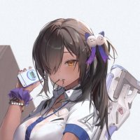 しょちょまん (@03orpgxuep47148) 's Twitter Profile