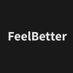 FeelBetter (@ConFeelBetter) Twitter profile photo