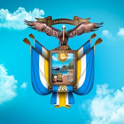 Gobierno Autónomo Descentralizado Municipal de La Libertad. ¡La Alcaldía de los libertenses!