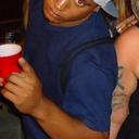 Aaron Luce - @Bammerskii - Twitter