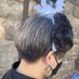 きゃと@ポケモンGO (@arusters) Twitter profile photo きゃと@ポケモンGO (@arusters) Twitter profile photo