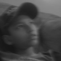 Bilal Ahmad Rajpoot (@007master_mind) 's Twitter Profile