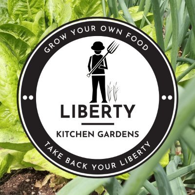 Kitchen gardens help to buffer against grocery store prices. Follow us to see how you can grow what you need to feed your family.