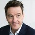 Bryan cranston (@MartinHend84047) Twitter profile photo