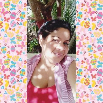 MUJICAHELEANMAR's profile picture. 