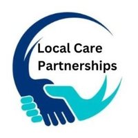 Local Care Partnerships Development Team(@LcpDevelopment) 's Twitter Profile Photo