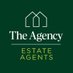 The Agency Estate Agents (@TheAgency_EA) Twitter profile photo