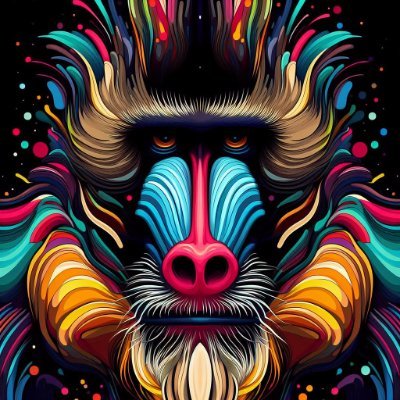 xNamexWord's profile picture. 